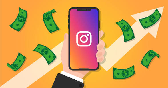 How to Make Money on Instagram in Nigeria (Step-by-Step)