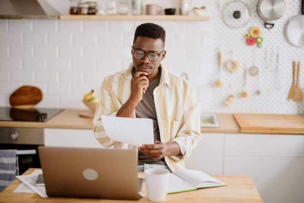 freelance productivity workflows