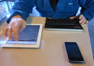 Remote Work Nigeria 2026: Opportunities and Challenges You Should Know remote work Nigeria 2024 - Mobile Worker - remote work laptop business
