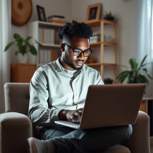 Scaling Freelance to Agency in Nigeria: 7 Mistakes to Avoid scaling freelance to agency Nigeria