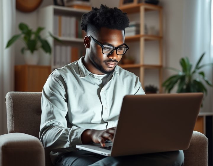 Scaling Freelance to Agency in Nigeria: 7 Mistakes to Avoid