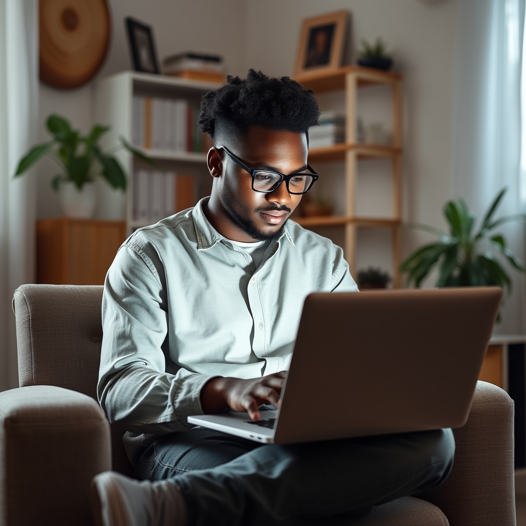 scaling freelance to agency Nigeria