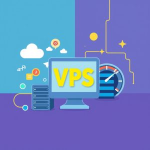 VPS Hosting in Nigeria: When Shared Hosting Isn’t Enough VPS hosting Nigeria