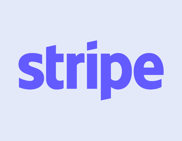 How to Use Stripe for International Freelancers to Get Paid