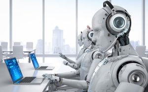 AI for Customer Support: Scale Without Losing the Human Touch AI for customer support