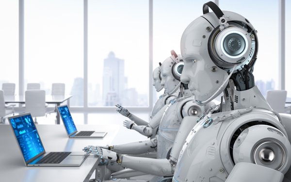 AI for Customer Support: Scale Without Losing the Human Touch