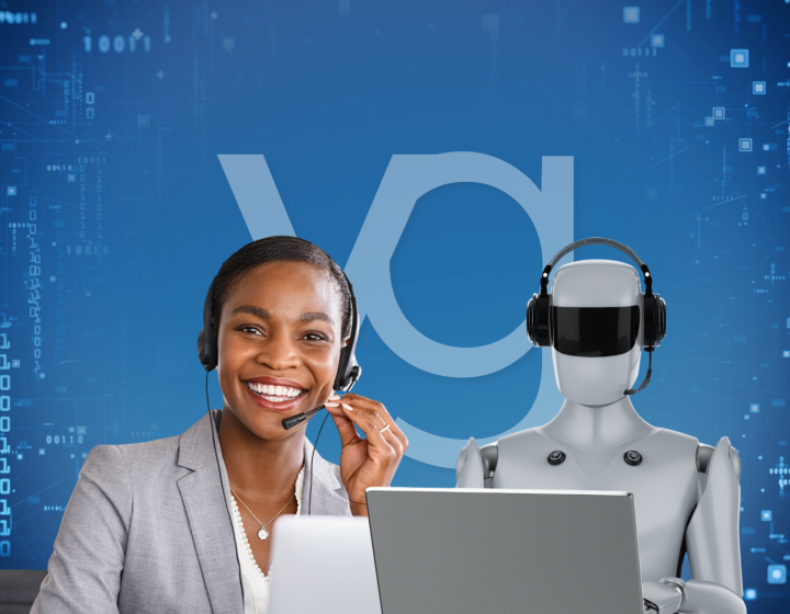 AI Customer Support Automation: Balance Speed with the Human Touch