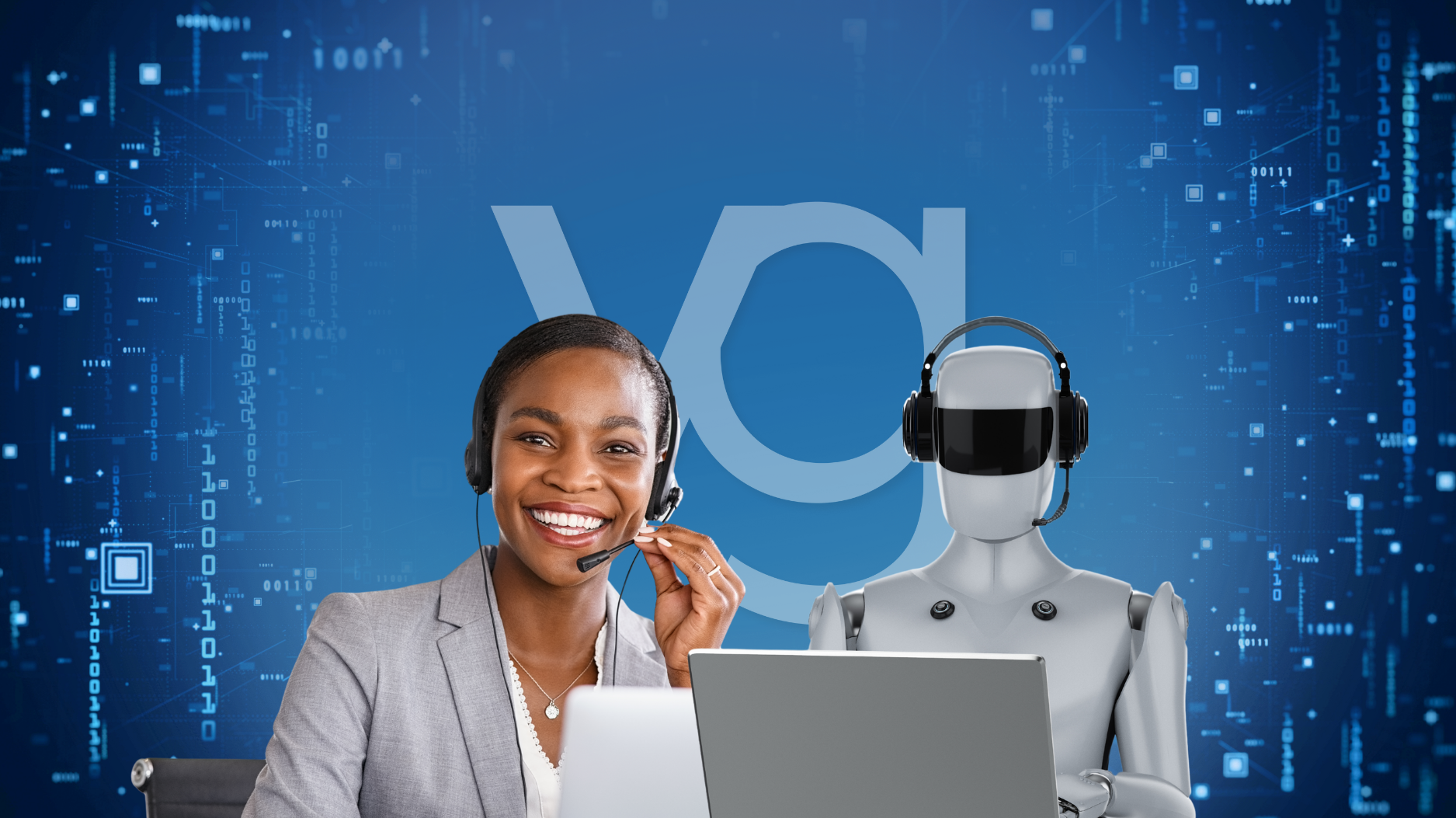 AI customer support automation