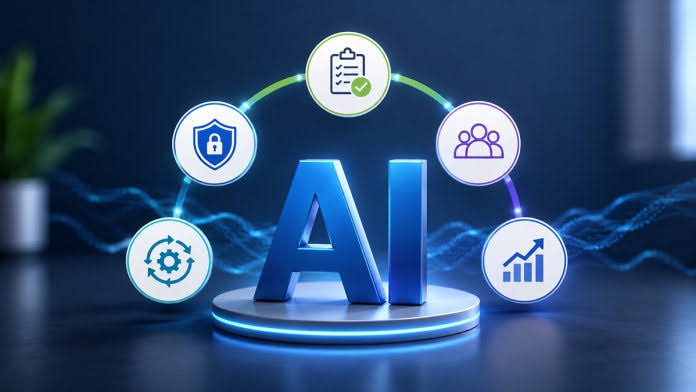 AI Provider Comparison for Production Workflows: A Builder’s Guide