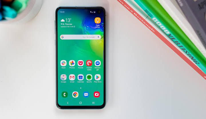 Monetize Android Apps: A Developer’s Guide to Utility App Revenue