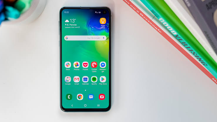 monetize android apps