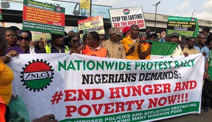 Best Side Hustles for Civil Servants in Nigeria