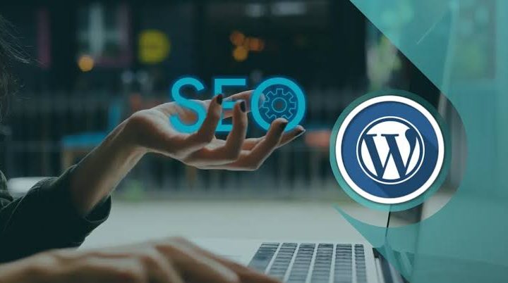 Why Pure AI Content WordPress SEO Strategies Fail