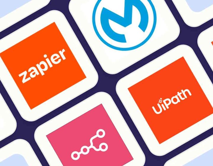 AI Automation Tools Comparison 2026: Which Works Best