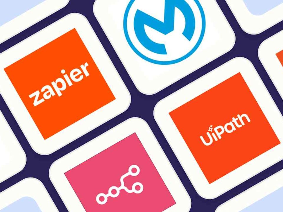 AI Automation Tools Comparison 2026: Which Works Best