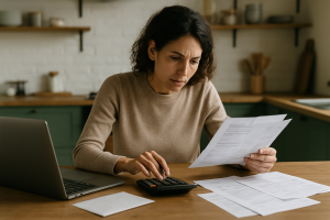 AI chatbots small business