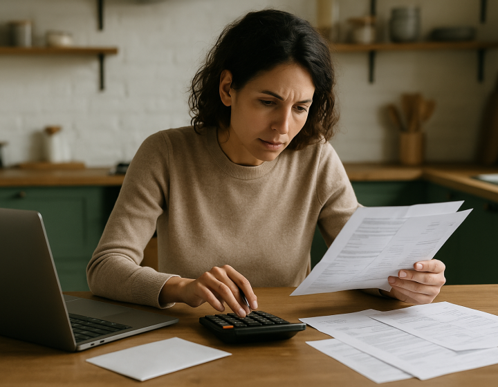 How to Leverage AI Chatbots for Small Business Support