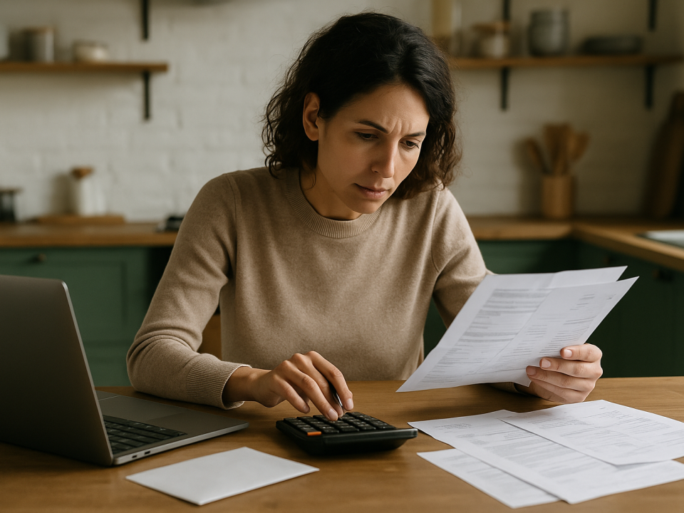 How to Leverage AI Chatbots for Small Business Support