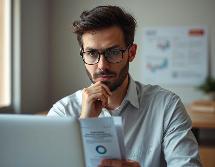 AI Content Tools UK: Best Comparison for Bloggers & Writers