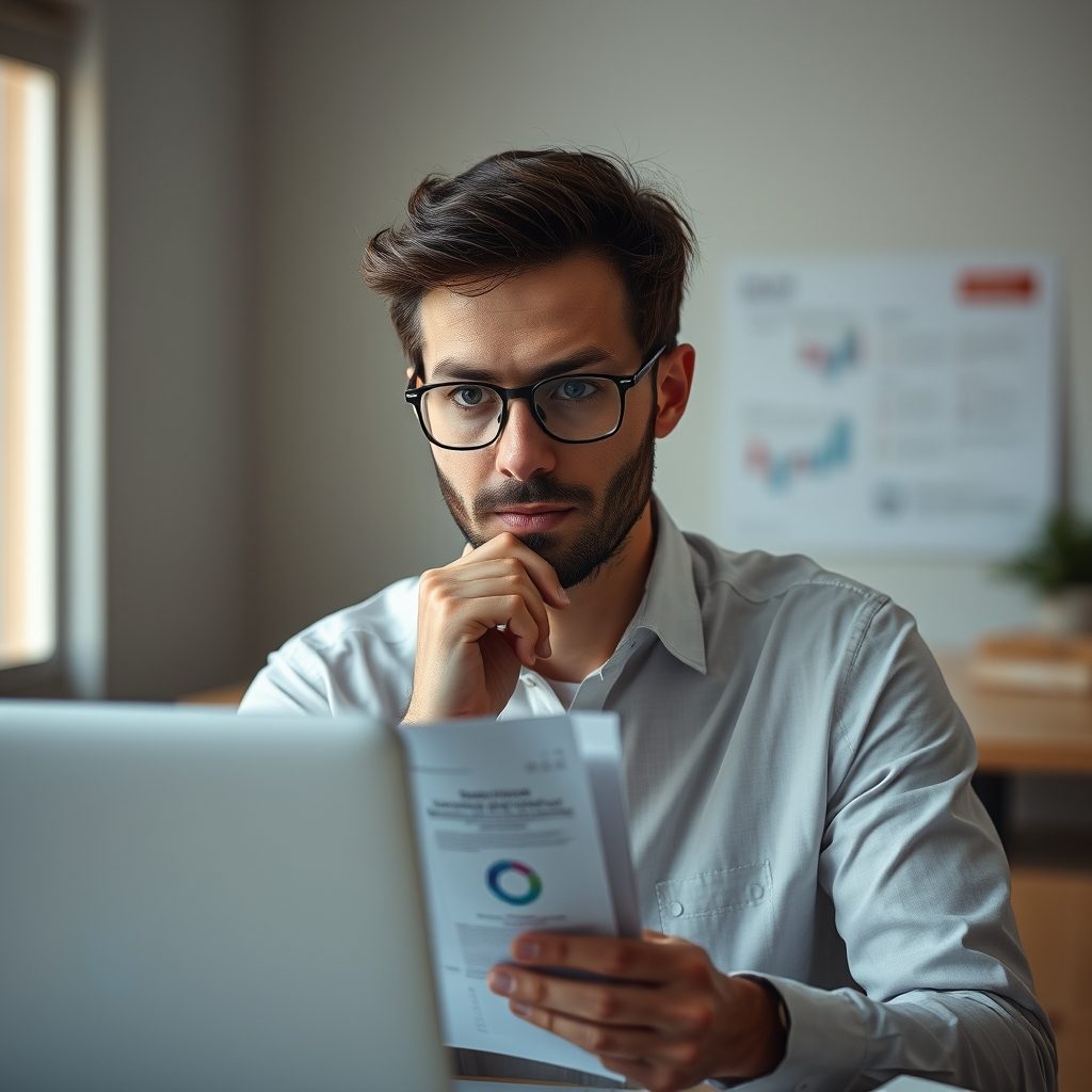 AI content tools UK