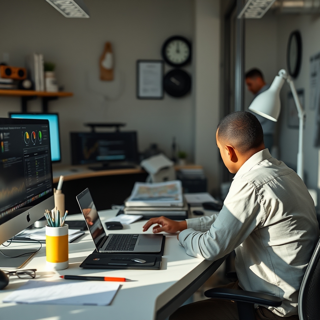 best ai agents for small business