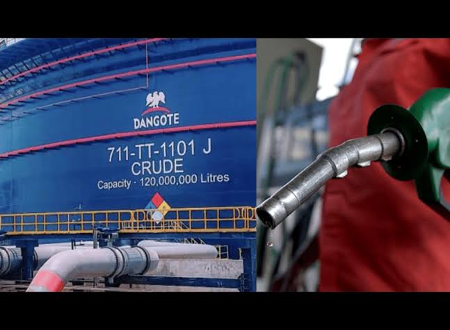 Analyzing Dangote Refinery IPO: Financial Statements Guide