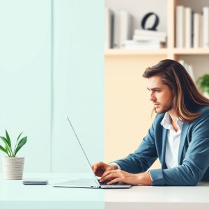 freelance platforms