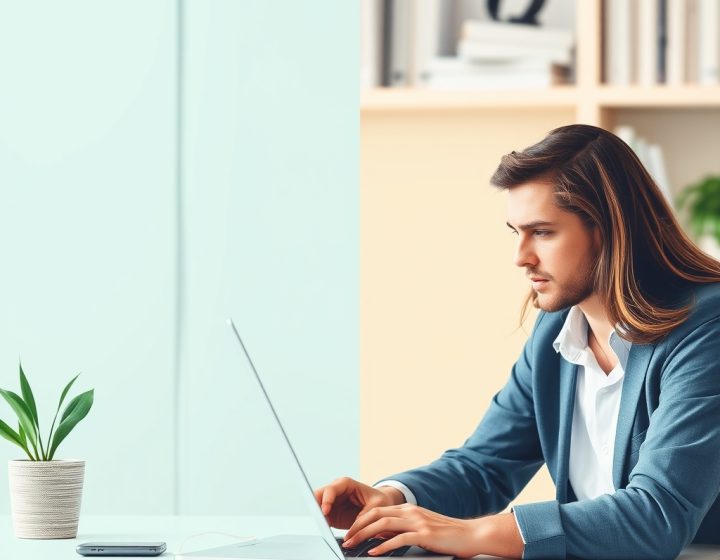 Freelance platforms: Upwork vs Freelancer vs Toptal: Which Freelance