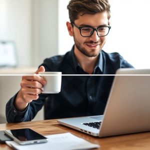 Freelance Retainer Income: Turn One-Off Projects into Steady Monthly Revenue freelance retainer income