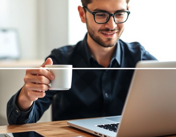 Freelance Retainer Income: Turn One-Off Projects into Steady Monthly Revenue