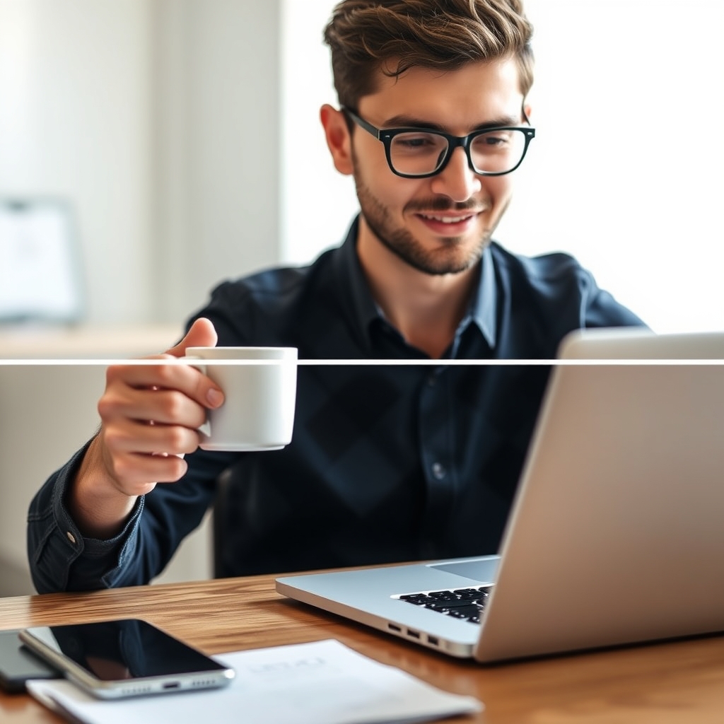 freelance retainer income