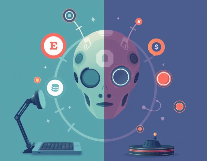 Freelance Workflows Using AI: Deliver Faster Without Cutting Corners