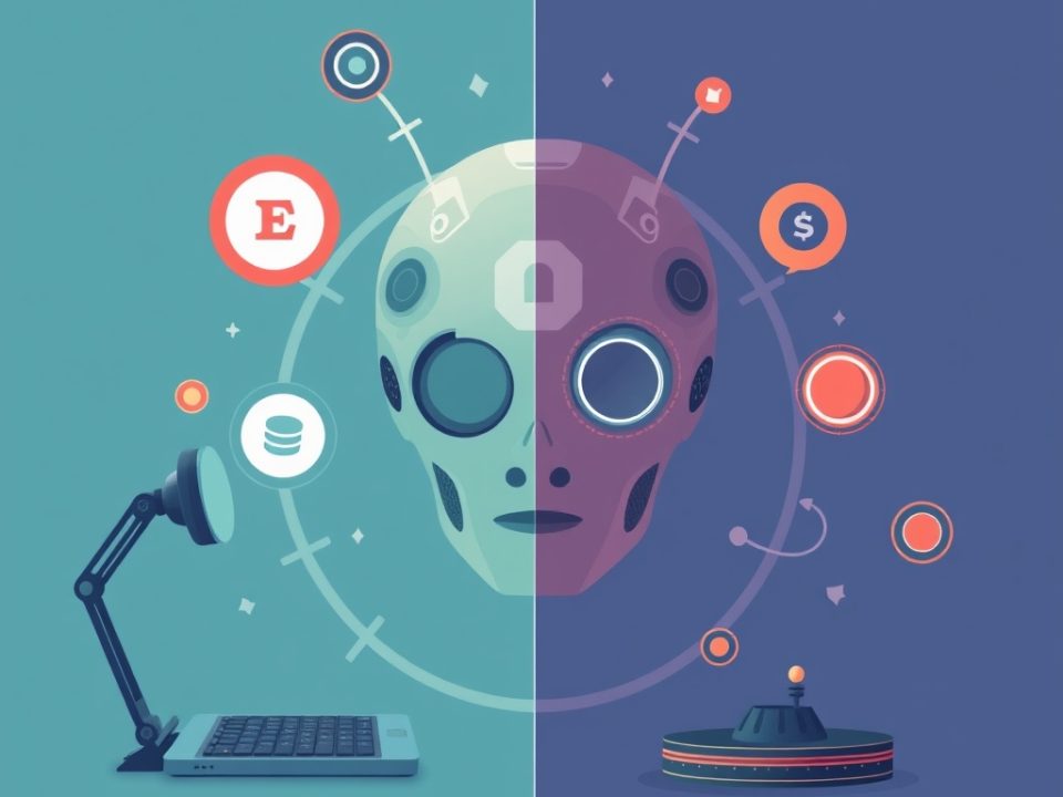 Freelance Workflows Using AI: Deliver Faster Without Cutting Corners