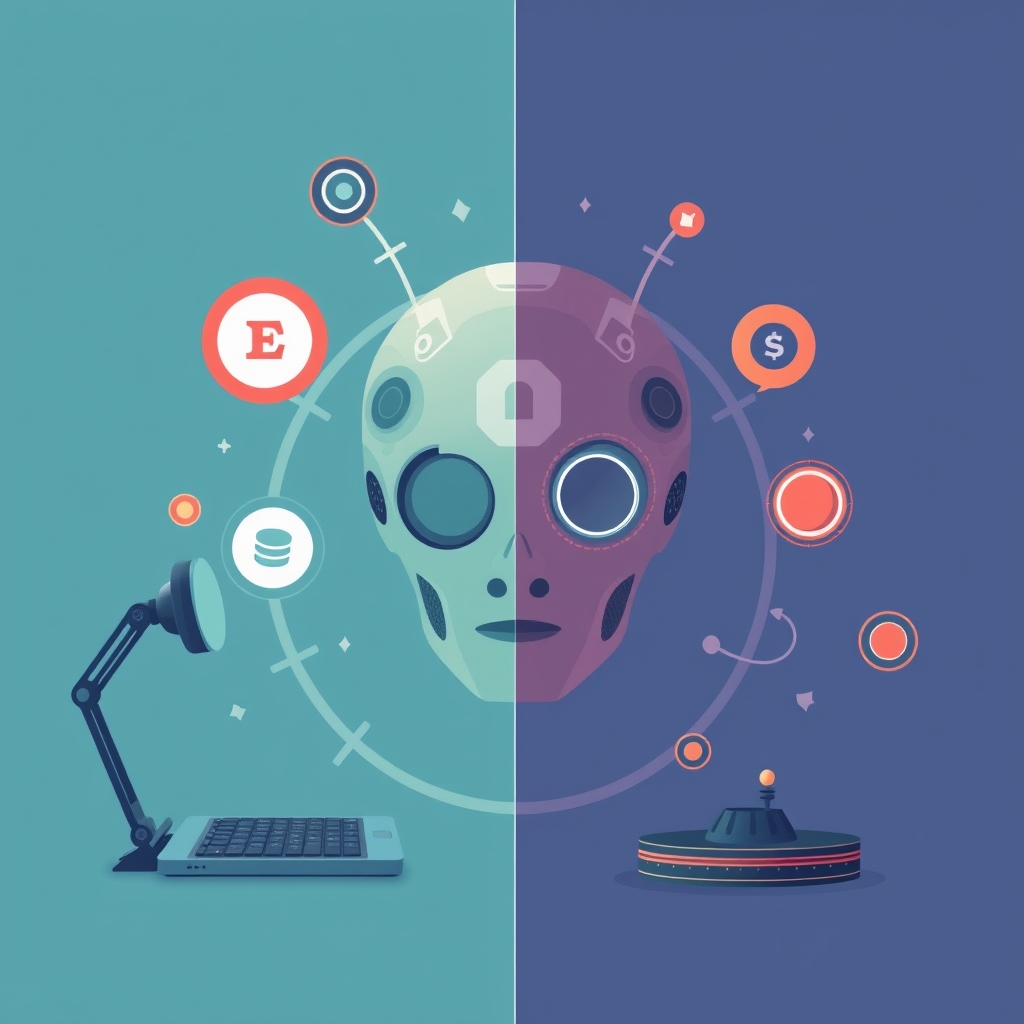 freelance workflows using ai