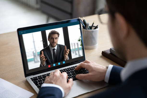 How to Build a Freelance Client Retainer for Predictable Growth
