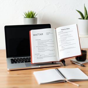 How to Grow from Freelancer to Agency: The Burnout-Free Guide how to grow from freelancer to agency