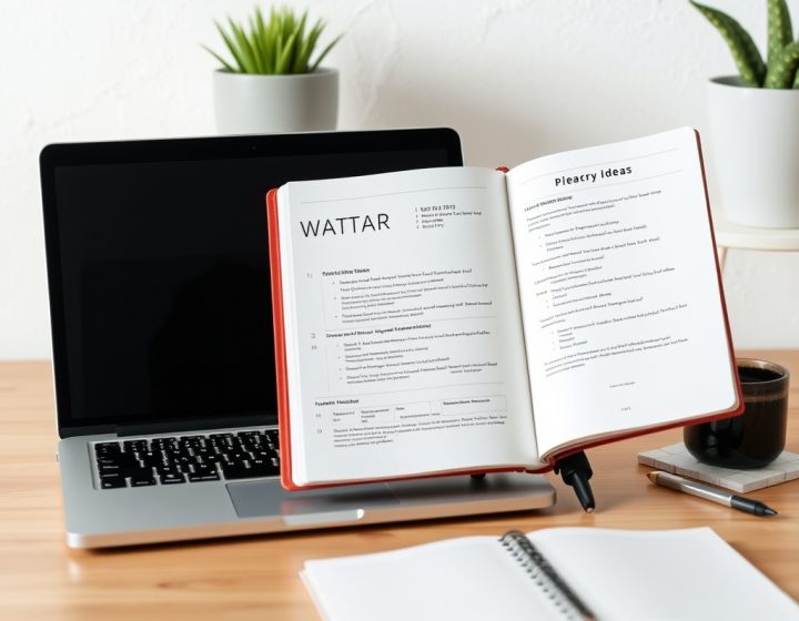 How to Grow from Freelancer to Agency: The Burnout-Free Guide