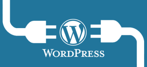How to Fix WordPress Plugin Conflicts: A Clear Step-by-Step Guide images (12)