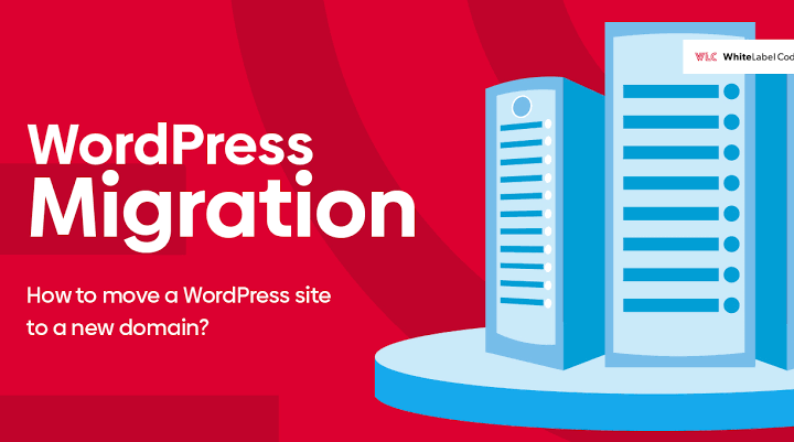 How to Migrate a Large WordPress Site Without Downtime (300GB Case Study)