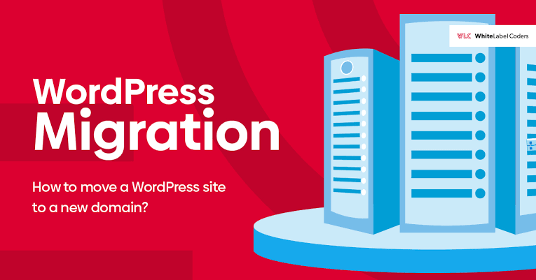 How to Migrate a Large WordPress Site Without Downtime (300GB Case Study)