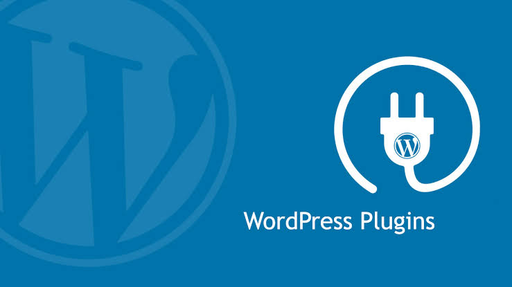 how to fix wordpress plugin conflicts