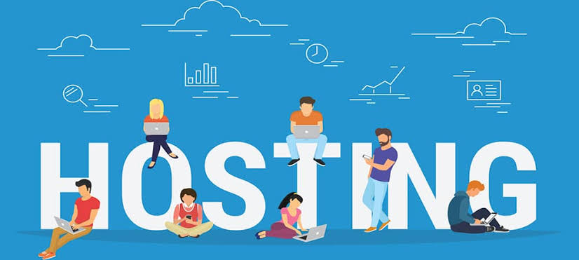 

upgrade to VPS hosting Nigeria