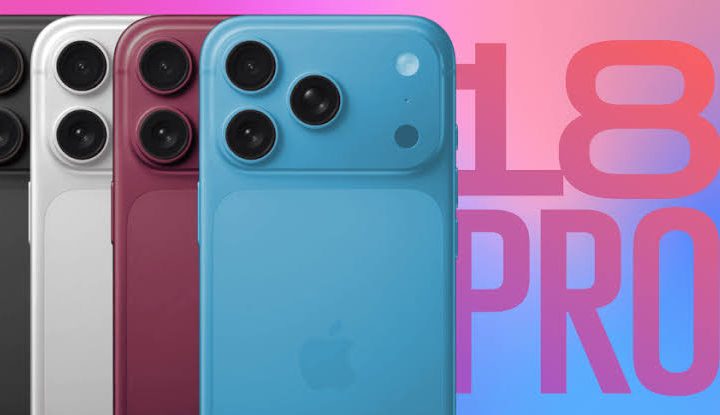 IPhone 18 Pro Max Camera Leak: Creator Workflow Impact