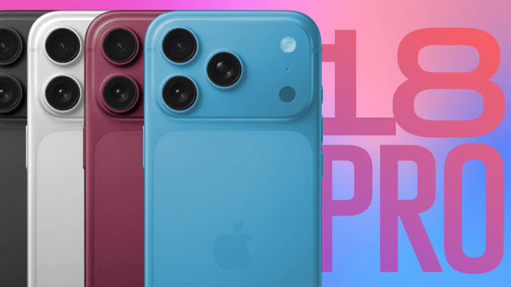 IPhone 18 Pro Max Camera Leak: Creator Workflow Impact