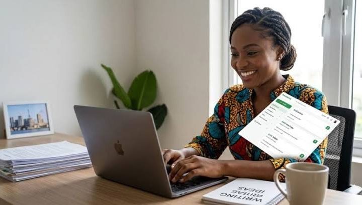How to Turn Your Freelance Writing to Newsletter Retainers