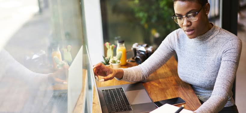 freelance writing to newsletter