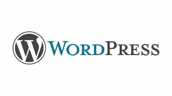 WordPress maintenance agency