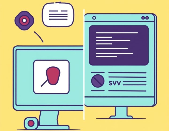 How to Build a Micro SaaS MVP Without Raising Capital