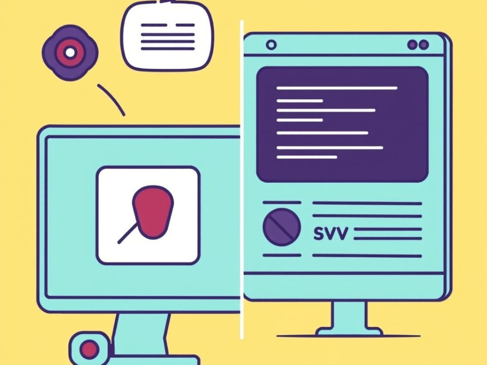 How to Build a Micro SaaS MVP Without Raising Capital