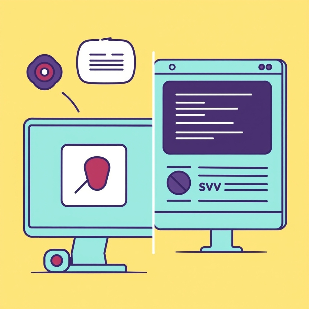 micro saas mvp